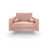 Blush is out of stock