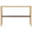 Javoronkov Bar Height Console Table-1048163755-1048163752