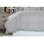 Bloom Linen Duvet Cover-49297354-49297358