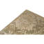 Damask Area Rug