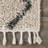 Laudalino Moroccan Indoor Rug-520368176