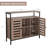 Itayetzi Accent Cabinet