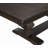 Vanbuskirk Extendable Dining Table-1157731391-1164565061
