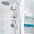 Madiah Shower Caddy-176072165