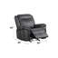 Fauteuil inclinable Zubaida