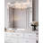 Fazeley 57'' W 7 - Drawer Dresser