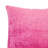 Reversible Throw Pillow-589025372-589025371