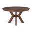 Table de salle à manger Gysbert-921525673-921525713