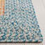 Tapis Korin Performance-1957220268