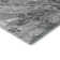 Premium Machine Washable Cerrito Grey Rug