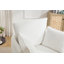 Chaise pivotante-1285802963