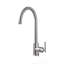 Kitchen Faucet / Mixer / Linear -2103878112