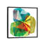 « geo mono block ii », impression sur toile-29434913-73436925-73436926