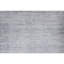 Hand-Knotted High-Quality Silver and Gray Area Rug-62092055