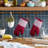 KitchenAid Albany Oven Mitt 2-Pack Set-80848457