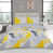 Ochre/Grey is out of stock selected