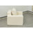 Sofa In A Box Foam Sofa Couch With Pillow-554113435