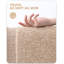 Tapis de salle de bain-464377818-461960170
