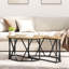 Coffee Table-333901060