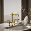 Artifacts® Bridge Faucet-1385969048-1424801085