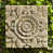 Graystone