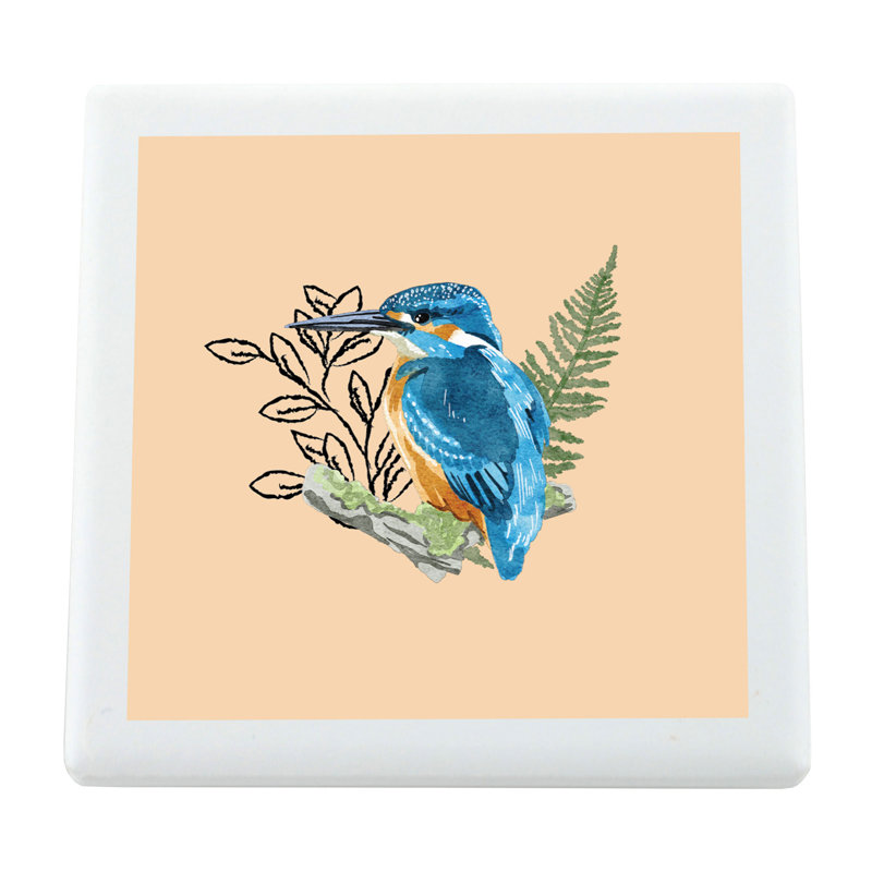Formaran Animals Box Signs & Plaques