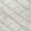 Malek Washable Striped Indoor / Outdoor Rug-96000247