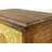 31.5'' W Solid Wood Nightstand