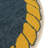 Callet Indoor / Outdoor Rug-249776273