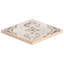 Paula Purroy Talia 5x5 Matte Ceramic Tile