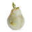 Teillon Food & Beverage Figurines & Sculptures