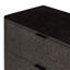 Stenson 6 Drawer Dresser-Dark Tamo Ash Veneer