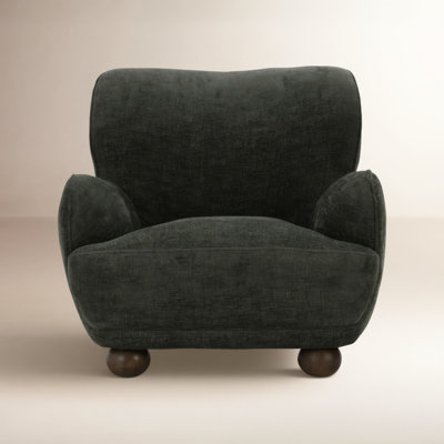 Penelope Upholstered Armchair