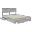 Bed-800317927-800317921