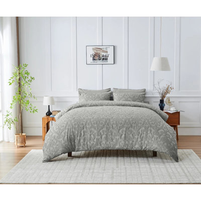 Bedding