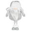 Christmas Figurines & Collectibles