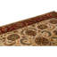 Wool Oriental Area Rug