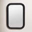 Miroir Elowen-1894028511