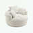 Beige est en rupture de stock
