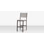 Fusion Bar Side Armless Chair-317165055-317165053