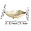 Decorative Bowl-1401147613