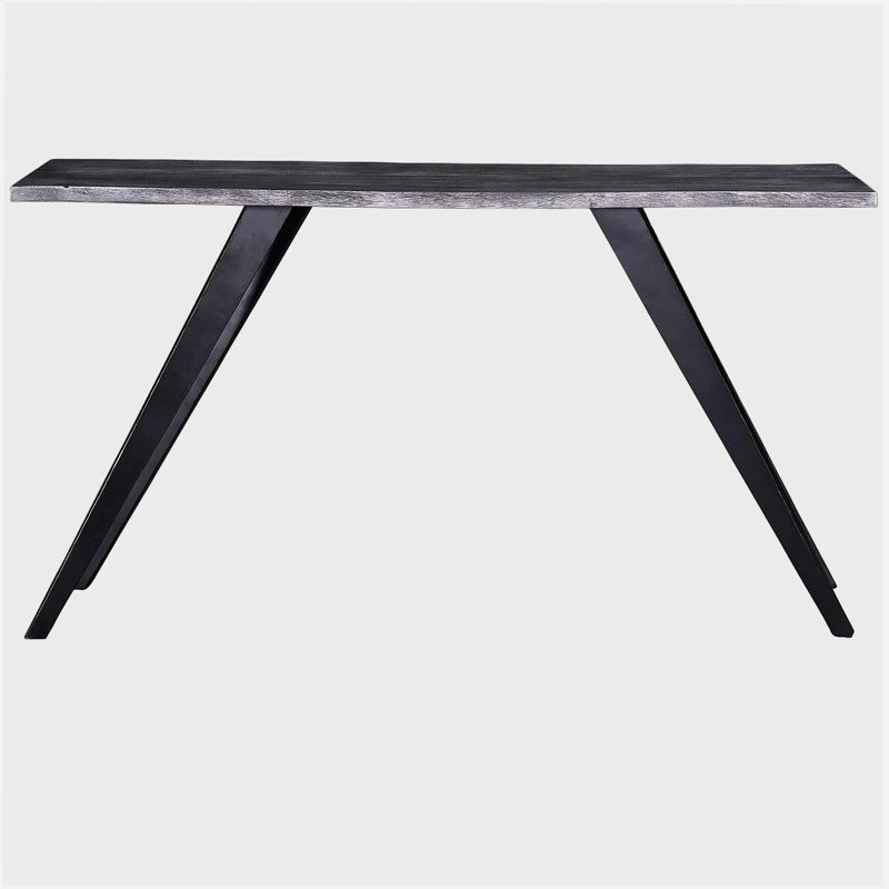 Console Modern Living