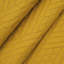 Stoughton Polyester Solid Colour Bedspread-433486437-433486434