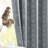 Ayani Bohemian Blackout Curtain Panel-1955135185-1955135191
