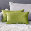 Cushion Cover-247957654-247957608