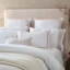 Marbella 100% European Linen, Shams-1964009903