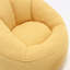 Fauteuil demi-tonneau avec repose-pieds 37,4 po Eryn-1946170078