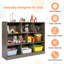 Costway Bookcase-111565779