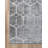 Jabrayah Geometric Indoor Rug-1332327674