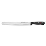 WÜSTHOF Gourmet 10" Hollow Gr. Roast Beef Slicer